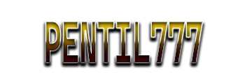 Logo PENTIL777